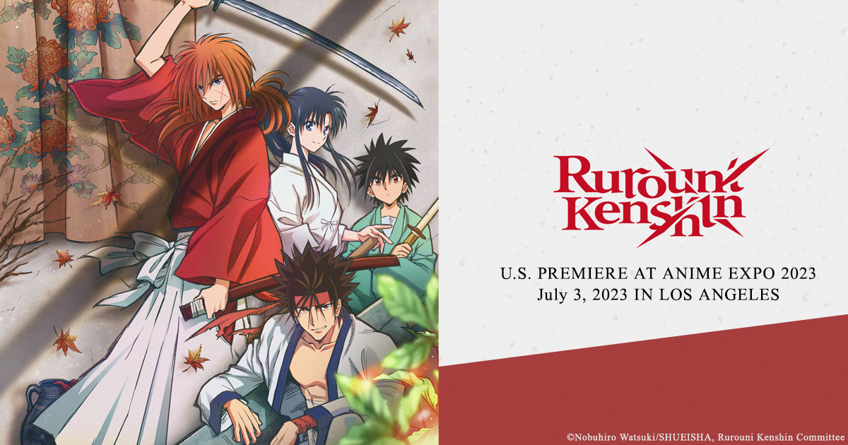 Rurouni Kenshin Liveactions  Personajes de dibujos animados clásicos  Kenshin y kaoru Parejas de anime